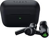 Razer Hammerhead HyperSpeed for Xbox als Xbox One, Xbox Series X, Ninte-Spiel