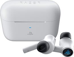 Razer Hammerhead HyperSpeed for PlayStation comme un jeu PlayStation 5, Windows PC, App