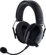 Razer BlackShark V2 Pro for PlayStation - black als PlayStation 5-Spiel