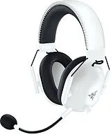 Razer BlackShark V2 Pro for PlayStation - white als PlayStation 5-Spiel