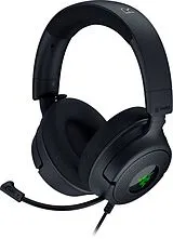 Razer Kraken V4 X als Windows PC, PlayStation 5, Nin-Spiel
