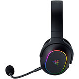 Razer Barracuda X Chroma - black als Windows PC, Android, Mobile De-Spiel