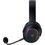 Razer Barracuda X Chroma - black als Windows PC, Android, Mobile De-Spiel