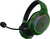 Razer Barracuda X Chroma - Phantom Green Edition als Windows PC, Android, Mobile De-Spiel
