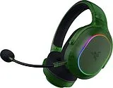 Razer Barracuda X Chroma - Phantom Green Edition als Windows PC, Android, Mobile De-Spiel