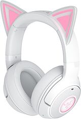 Razer Kraken Kitty BT V2 - white als Windows PC, Mac OS, Mobile Dev-Spiel