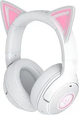 Razer Kraken Kitty BT V2 - white als Windows PC, Mac OS, Mobile Dev-Spiel