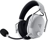 Razer BlackShark V3 Pro - white als Windows PC, Mac OS, PlayStatio-Spiel