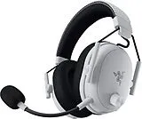 Razer BlackShark V3 Pro - white als Windows PC, Mac OS, PlayStatio-Spiel