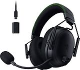 Razer BlackShark V3 Pro for Xbox - black als Xbox One, Xbox Series X, Windo-Spiel