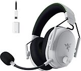Razer BlackShark V3 Pro for Xbox - white als Xbox One, Xbox Series X, Windo-Spiel