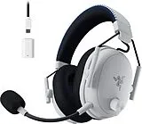 Razer BlackShark V3 Pro for PlayStation - white als PlayStation 5, Windows PC-Spiel