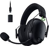 Razer BlackShark V3 for Xbox - black als Xbox One, Xbox Series X, Windo-Spiel