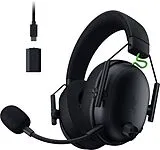 Razer BlackShark V3 for Xbox - black als Xbox One, Xbox Series X, Windo-Spiel