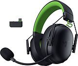Razer BlackShark V3 X Hyperspeed for Xbox - black als Xbox One, Xbox Series X, Windo-Spiel