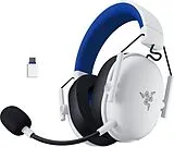 Razer BlackShark V3 X Hyperspeed for PlayStation - white als PlayStation 5, PlayStation 4,-Spiel