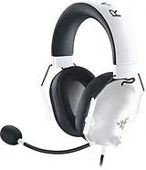 Razer BlackShark V2 X for PlayStation - white als PlayStation 5-Spiel
