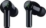 Razer Hammerhead V3 X HyperSpeed als Android, Apple iOS, Apple iPad-Spiel