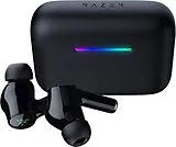 Razer Hammerhead V3 X HyperSpeed for Xbox als Android, Apple iOS, Mac OS, Xb-Spiel