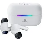 Razer Hammerhead V3 X HyperSpeed for PlayStation als Android, Apple iOS, Mac OS, Pl-Spiel