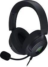 Razer Kraken V4 X - Sensa HD Haptics Edition als Windows PC, PlayStation 5, Nin-Spiel