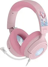 Razer Kraken V4 X - Pokémon Sylveon Edition als Windows PC, PlayStation 5, Nin-Spiel