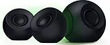 Razer Mako - black als Windows PC, Mac OS-Spiel