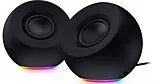Razer Mako X - black als Windows PC, Mac OS-Spiel