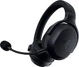 Razer Barracuda V2 Pro - black als Windows PC, Android, Mobile De-Spiel
