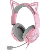 Razer Kraken Kitty V3 - quartz als Windows PC, PlayStation 5, , X-Spiel