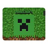 Razer Gigantus V2 [Medium] - Minecraft Edition als Windows PC-Spiel
