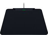 Razer HyperFlux V2 als Windows PC-Spiel
