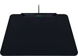 Razer HyperFlux V2 als Windows PC-Spiel