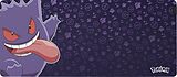 Razer Gigantus V2 [XXL] - Pokémon Gengar Edition als Windows PC-Spiel