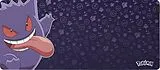 Razer Gigantus V2 [XXL] - Pokémon Gengar Edition als Windows PC-Spiel