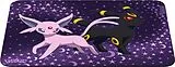 Razer Gigantus V2 Medium - Pokémon Espeon/Umbreon Edition als Windows PC, Mac OS-Spiel