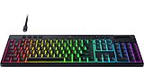 Razer BlackWidow V4 Low-profile HyperSpeed - (Orange Switch) [Swiss Layout] als Windows PC-Spiel