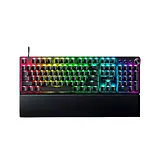 Razer Huntsman V3 Pro [German Layout] als Windows PC-Spiel