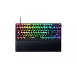 Razer Huntsman V3 Pro Tenkeyless [German Layout] als Mac OS, Windows PC-Spiel
