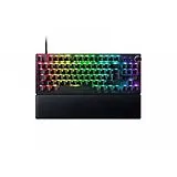 Razer Huntsman V3 Pro Tenkeyless [German Layout] als Mac OS, Windows PC-Spiel