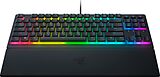 Razer Ornata V3 Tenkeyless [Swiss Layout] als Windows PC,-Spiel