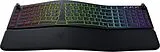 Razer Pro Type Ergo - [US Layout] als Mac OS, Windows PC-Spiel