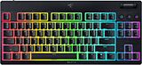 Razer BlackWidow V4 Low-profile Tenkeyless HyperSp - (Orange Switch) [US Layout] als Windows PC-Spiel