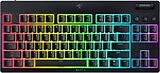 Razer BlackWidow V4 Low-profile Tenkeyless HyperSp - (Orange Switch) [US Layout] als Windows PC-Spiel