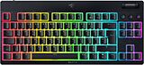 Razer BlackWidow V4 Low-profile Tenkeyless HyperSp - (Orange Switch) [Ge Layout] als Windows PC-Spiel