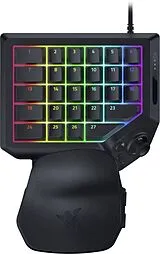 Razer Tartarus V2 Pro als Mac OS, Windows PC-Spiel