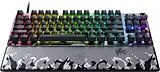 Razer Huntsman V3 Pro Tenkeyless 8KHz [US Layout] - NiKo Edition als Windows PC-Spiel