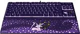 Razer Ornata V3 Tenkeyless - Pokémon Espeon/Umbreon Edition [US Layout] als Windows PC, , Mac OS-Spiel