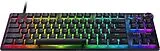 Razer Huntsman V3 Pro Low-profile Tenkeyless 8KHz [US Layout] - black als Windows PC-Spiel