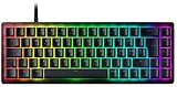 Razer Huntsman V3 HallEffect Magnetic Mini 8KHz [Swiss Layout] als Mac OS, Windows PC-Spiel